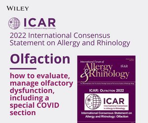 Zara M. Patel, MD tweet media