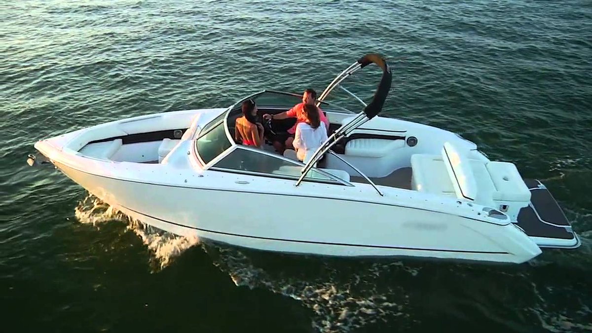 boatmichigan's tweet photo. Learning how to drive a boat for the first time can be fun and rewarding. Click the link below to visit Discover Boating's beginner’s guide for operating a boat. The video includes 6 tips on driving your boat.
https://t.co/BVQ2kmCwsX
#boatmichigan #howtotuesday https://t.co/OQckg4Xnzf