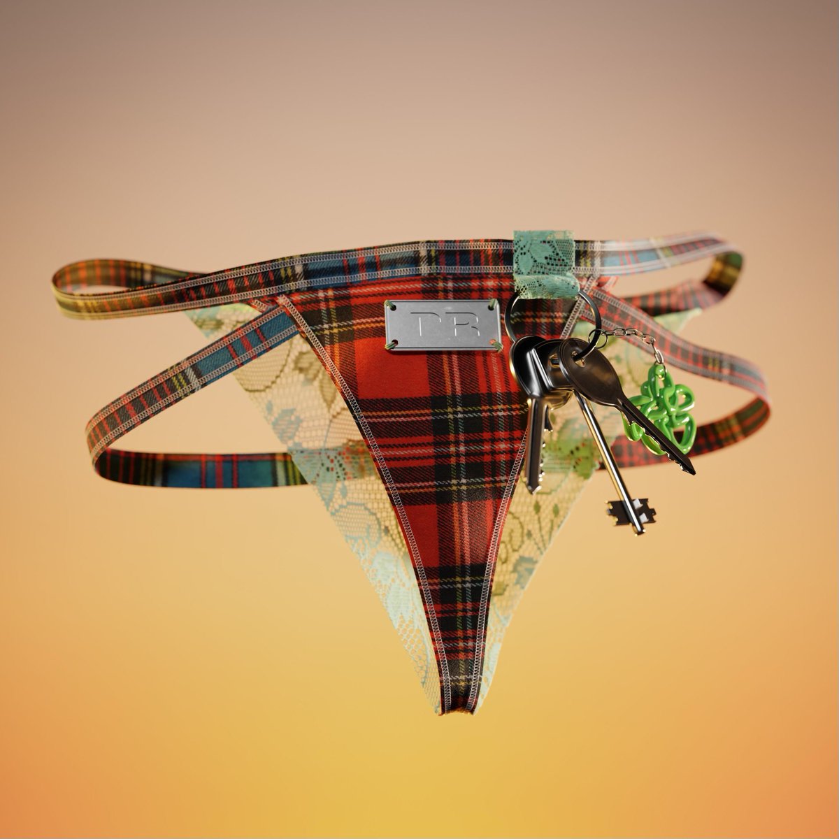 Mimimimimimimi
<a href="/CryptopantiesRR/">Cryptopanties by Rave Review</a>