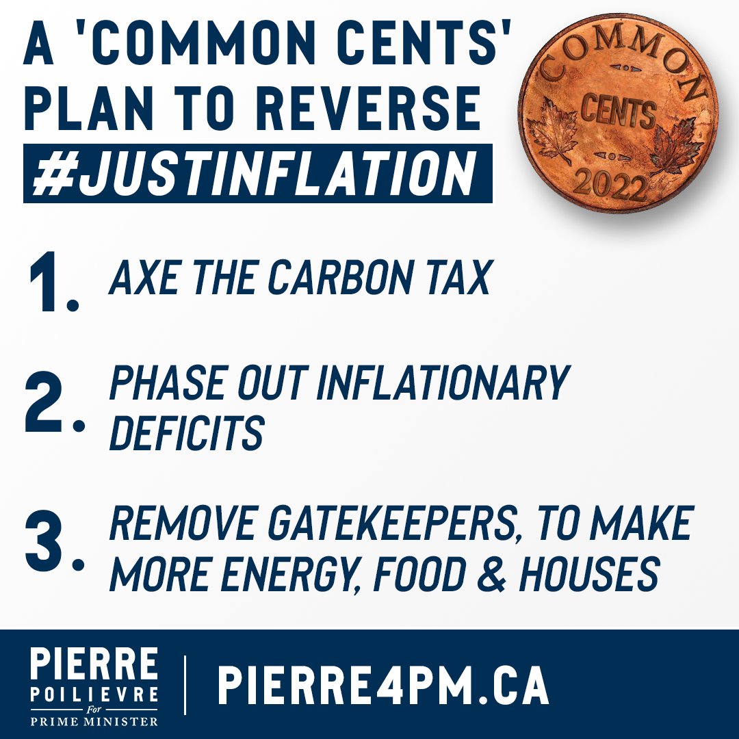 4. Move towards the Bitcoin standard?