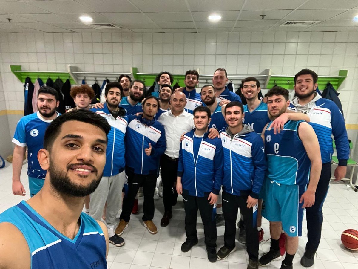 zekeriyacelik74's tweet photo. OTİZMLİ MELEĞİMİZİN GURUR VERİCİ BAŞARISI VE MUCİZESİ!

https://t.co/VVgCZaLD97

@pauedutr @pauburada @obidevorg https://t.co/HaoS747RNc