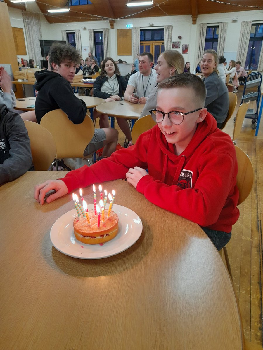 SwimInspiration's tweet photo. Happy Birthday Leo! 🎂🎈🥳

#MMSI #MMSIFamily #MMSwimInspiration #swiminspiration #swimming #swimcamps #residentialswimcamps #melmarshall #inspire #motivate #happyswimmersarefastswimmers https://t.co/779bBmJbS9