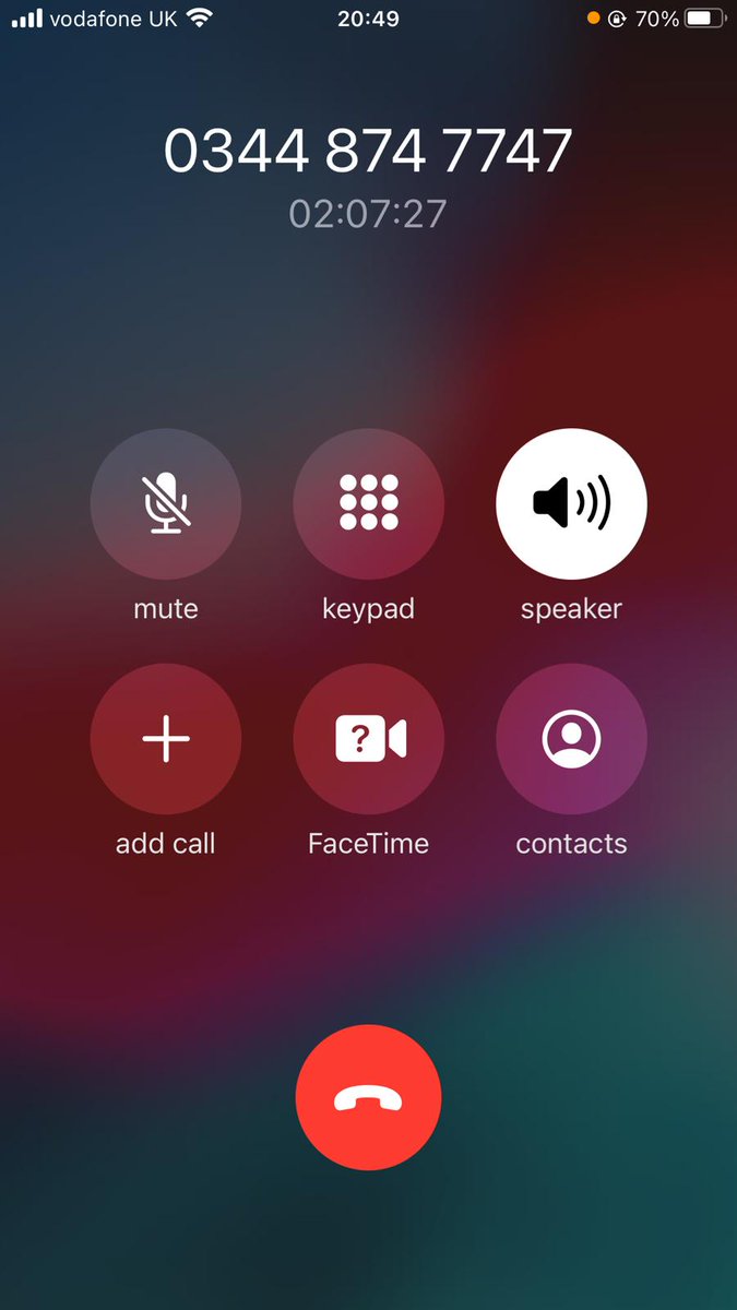 Saba Khowaja tweet media