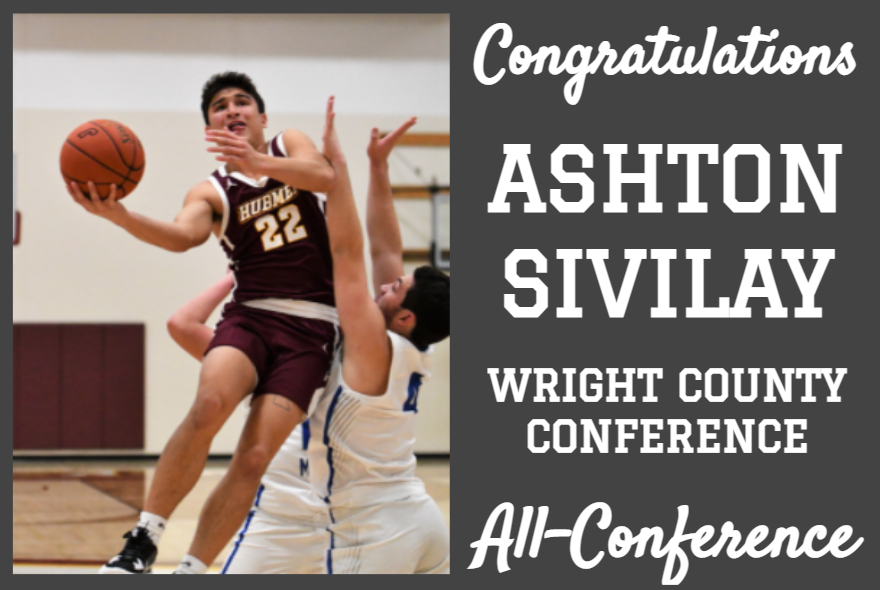 Jordan Hubmen Hoops (@hubmenhoops) on Twitter photo 