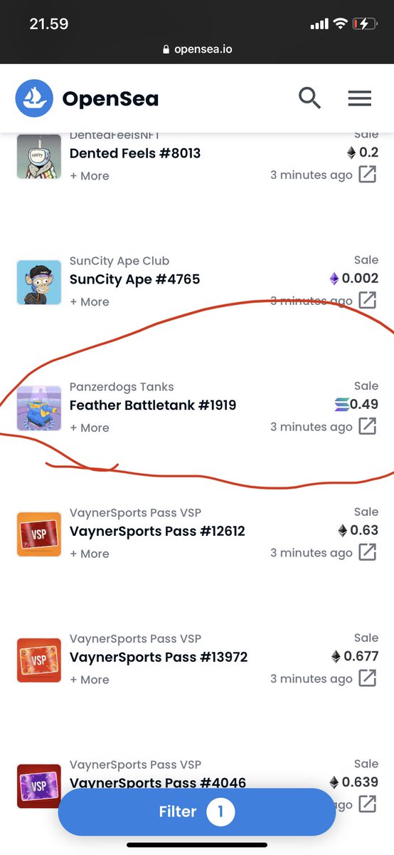 max ❌❌ tweet media