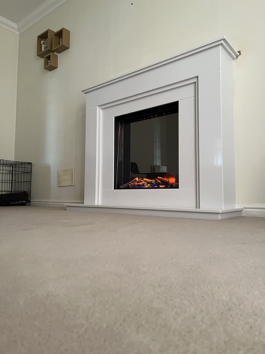 BDL Gas Services tweet media