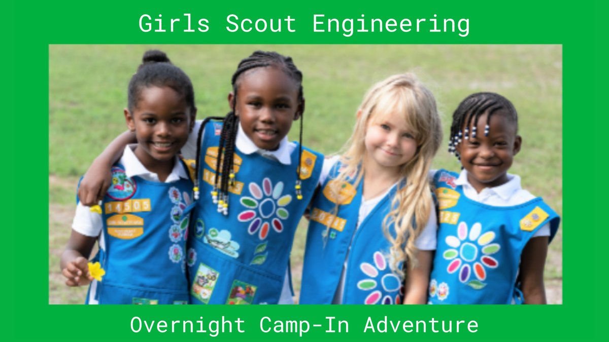 BrowardArtsCal's tweet image. Did you know? April is #SoFloTechMonth! Creatives, check out the innovative events and conferences aimed at #BuildingSoFlo and expand your tech and startup game all month long. 🌐

Learn more about the events here: bit.ly/3u8ZK6Y