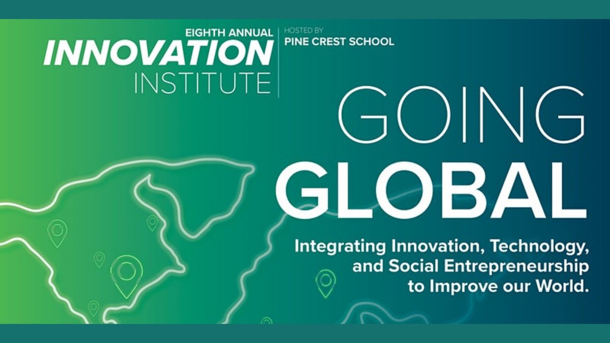 BrowardArtsCal's tweet image. Did you know? April is #SoFloTechMonth! Creatives, check out the innovative events and conferences aimed at #BuildingSoFlo and expand your tech and startup game all month long. 🌐

Learn more about the events here: bit.ly/3u8ZK6Y