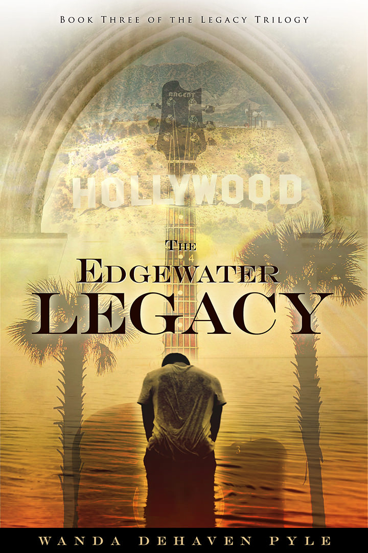 pyle_wanda's tweet photo. #FREE on #AmazonKindle from April 4-8.

It's 1983.  Chris Kingsley embarks on a dangerous mission in Los Angeles’ corrupt music industry to expose a blockbuster mentality that deflates artists’ careers and gouges consumers. 
https://t.co/kl1l282ucN https://t.co/leqDCFfIkl