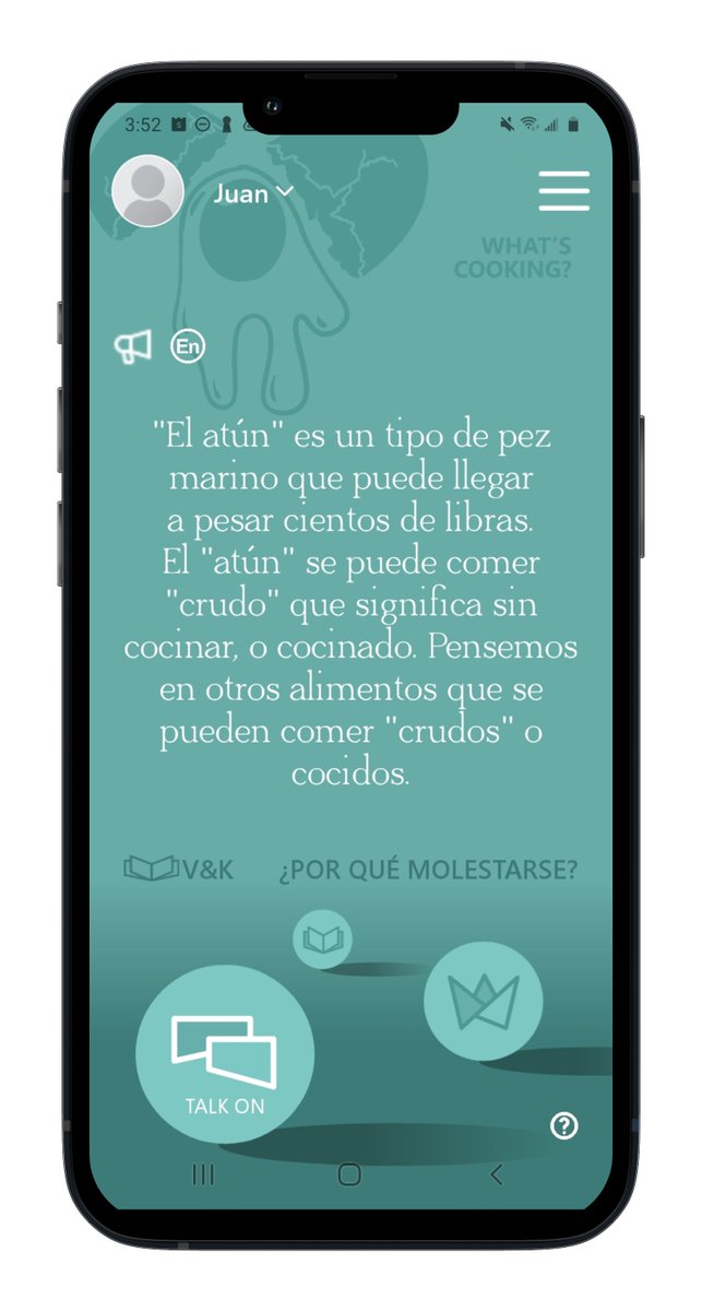 AboundParenting's tweet photo. We’re excited to announce today that Abound will be available in Spanish, our first step in helping to address the unique literacy needs of bilingual families. And we’ll be adding more languages throughout 2022! https://t.co/PED18ZD7wE https://t.co/sMQvud7I7T