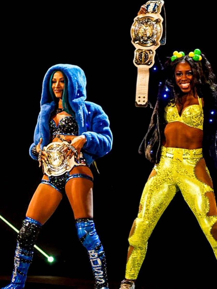 We are just getting started, is it Friday yet?