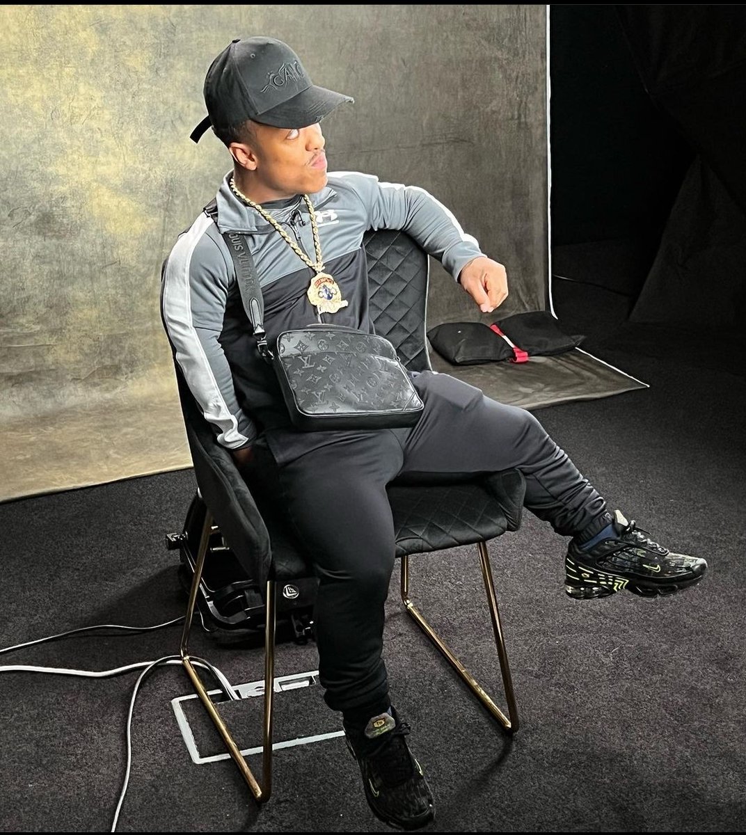 Dice Recordings/ Productions Entertainment tweet media