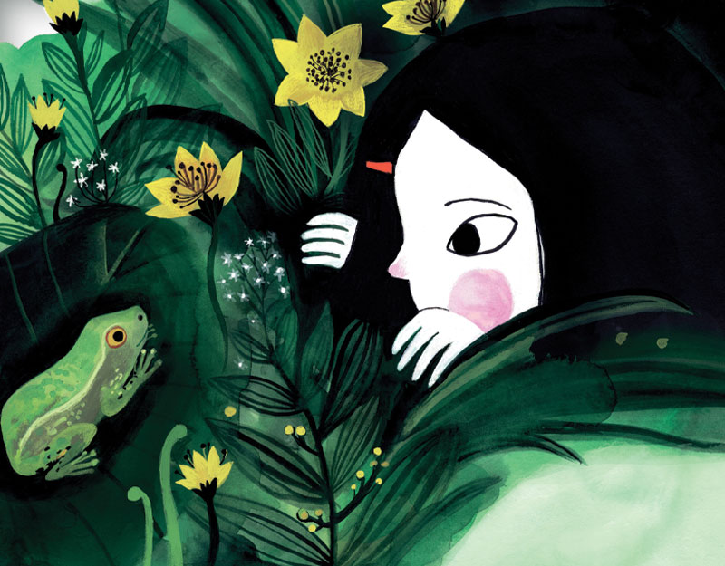 sljournal's tweet photo. The NCTE Excellence in Children’s Poetry Award Committee has recognized 21 exceptional books of poetry and nine novels in verse in their annual list.  https://t.co/KIM1DRmVAS https://t.co/31ZvvtKqHT