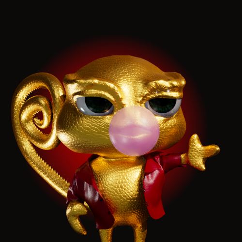 Babykams tweet media