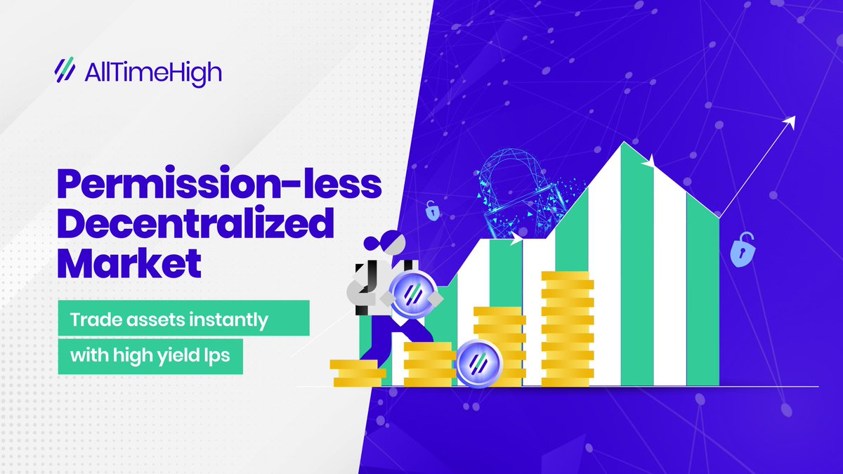 We are working on more utilities for a #DeFi superpower project! More with the protocol auto-staking, We are featuring permission-less utilities;
Introducing, #APDEX: Trade #ATH token and listed #BSC tokens securely, swiftly and at the best available prices. 

#DEX #ATH #BNBchain