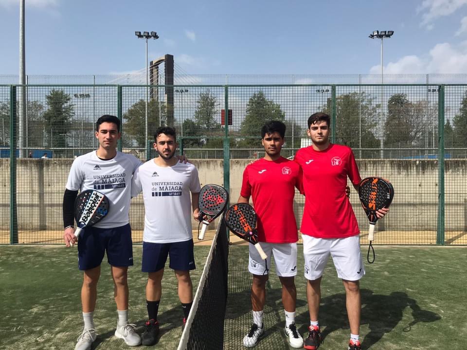 SIPADEL tweet media