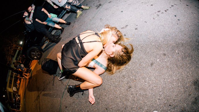 forgot about this pic @simplyyyG took years ago when i was peak chaotic energy - the cig i&rsquo;m managing<a class="tags" target="_blank" title="On Twitter" href="/?out=eyJ0eXAiOiJKV1QiLCJhbGciOiJIUzUxMiJ9.eyJpYXQiOjE3MjA1ODA1NjgsImlzcyI6InR3cG9ybnN0YXJzLmNvbSIsIm5iZiI6MTcyMDU4MDU2OCwiZXhwIjoxNzUyMTE2NTY4LCJyZWRpcmVjdF91cmwiOiJodHRwczovL3R3aXR0ZXIuY29tL3NpbXBseXl5RyJ9.SPbLBmhZacsnrSFwP6ahGcXWzSzhLKLBSB5dBm4-Smh6P3ROAwMNX0C2DFsKZUgpxdDFAJGHQOWNEblFtAX_wQ">@simplyyyG</a><a href="/tag/fullyloadedtour"class="tags"><span>#fullyloadedtour</span></a>