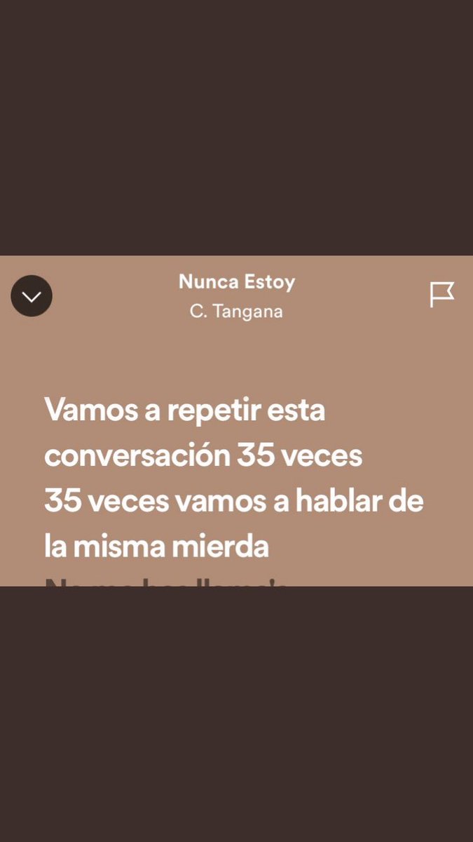 san 🍸 (@saandravf) on Twitter photo 