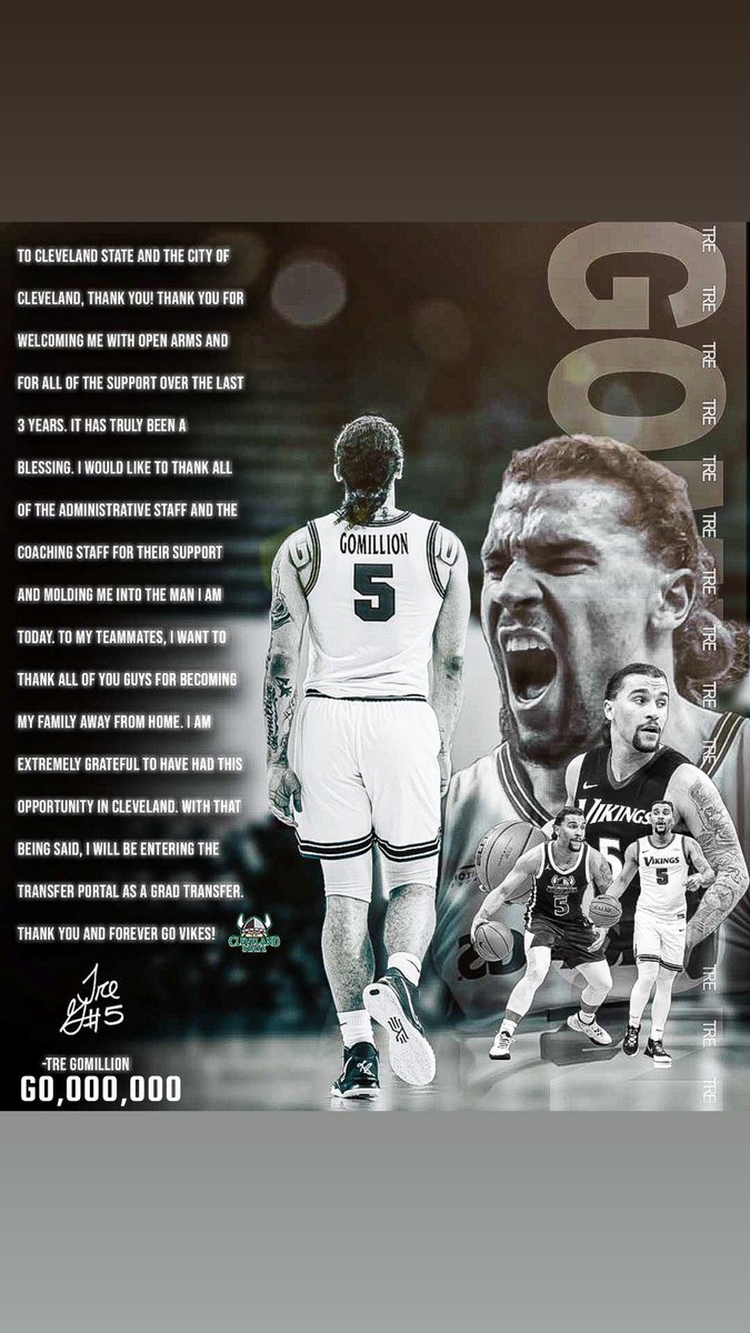 Forever thankful !!! 💚