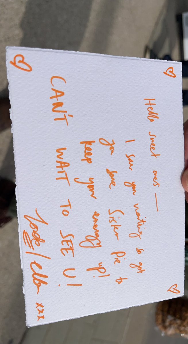 tony 🩻 tweet media