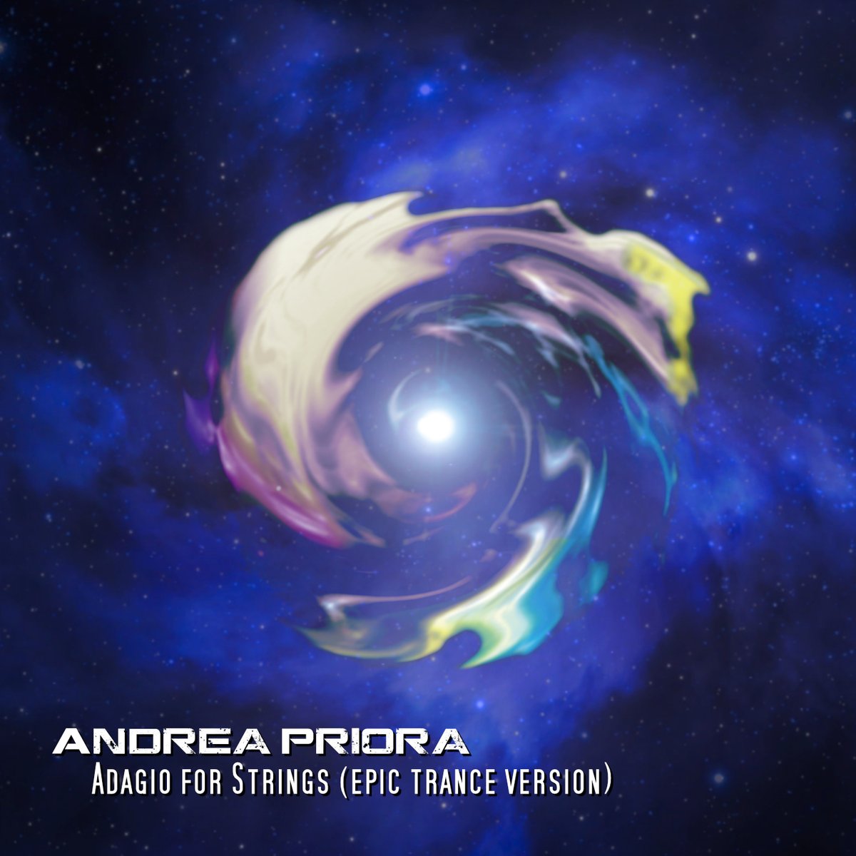 Soon and very soon, finally... I'll be back! 🙂 
Waiting for license application of my own versions of these classics.
#trancemusic #trancemusiclover #tranceclassic