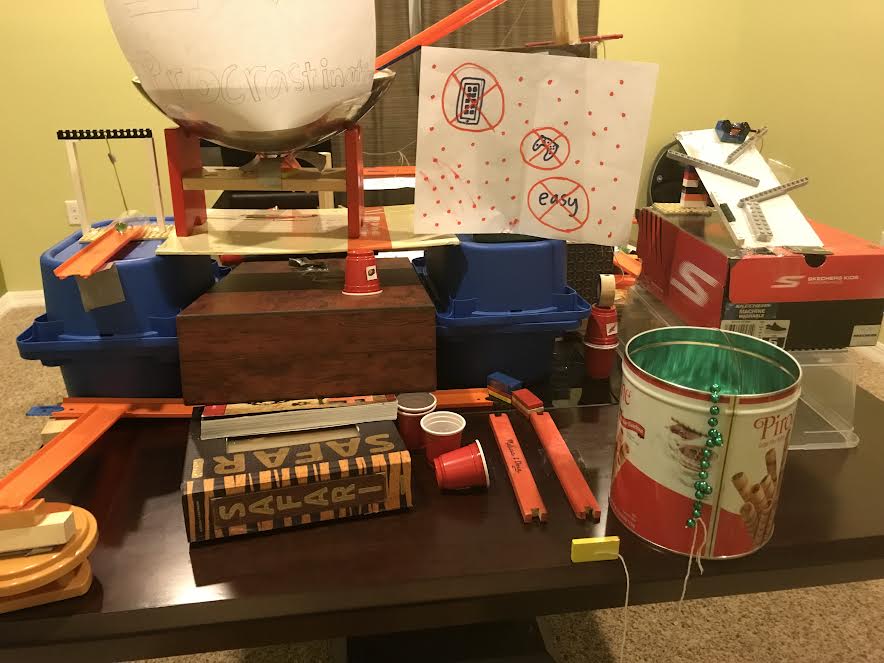 It's time to transfer your energy! 
Register your Energy Transfer Machine Team today at energywhiz.com <a href="/BrevardSchools/">Brevard Schools</a> <a href="/brevardvirtual/">Brevard Virtual</a> <a href="/BrevAfterschool/">Brevard Before & After School</a>