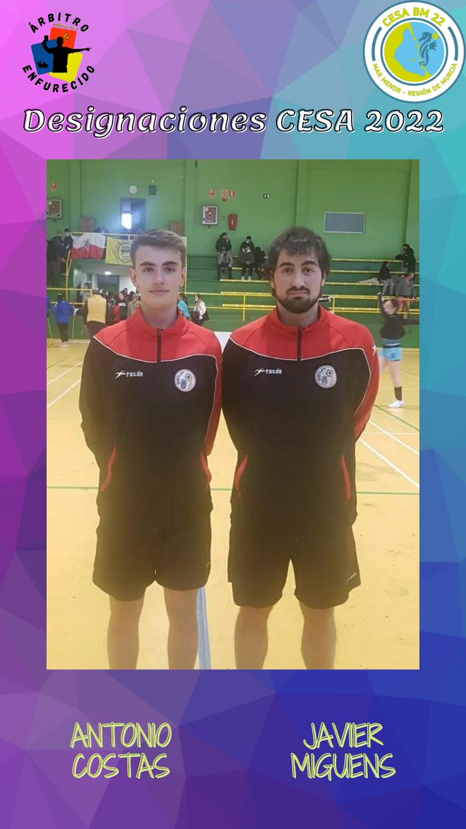arbisbalonmano's tweet photo. 📣 Antonio Costas y Javier Miguens
🌆 @ctacantabria 
👇👇 https://t.co/LWvqWQ3BeL
