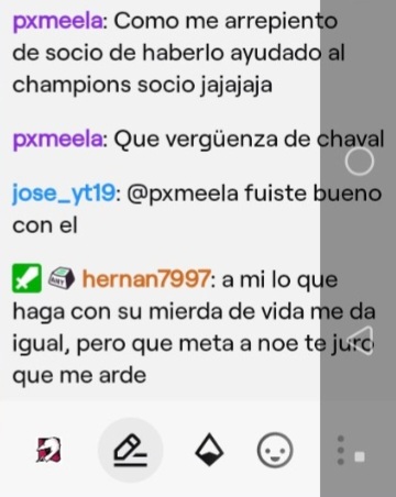 AcIDeX_TeaM tweet media