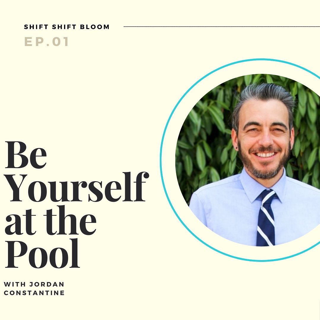 ShiftShiftBloom's tweet photo. Take a listen to episode 1 of Shift Shift Bloom, featuring Jordan Constantine! 🐛🦋

More info on our Instagram @ShiftShiftBloom, and you can listen here now: https://t.co/PZLjo275P3 https://t.co/5COwbyNr4R