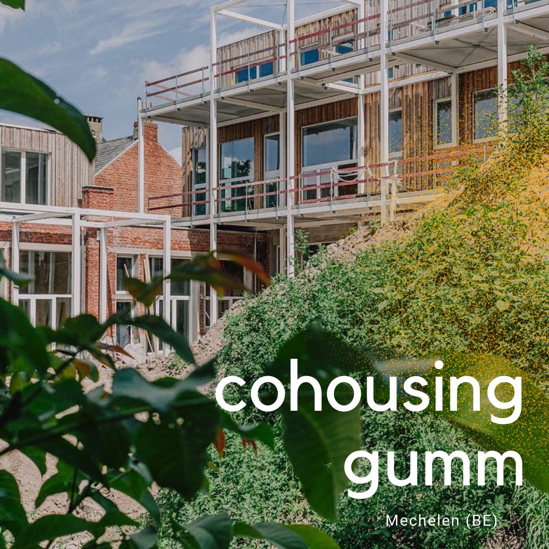 Samenhuizen tweet media