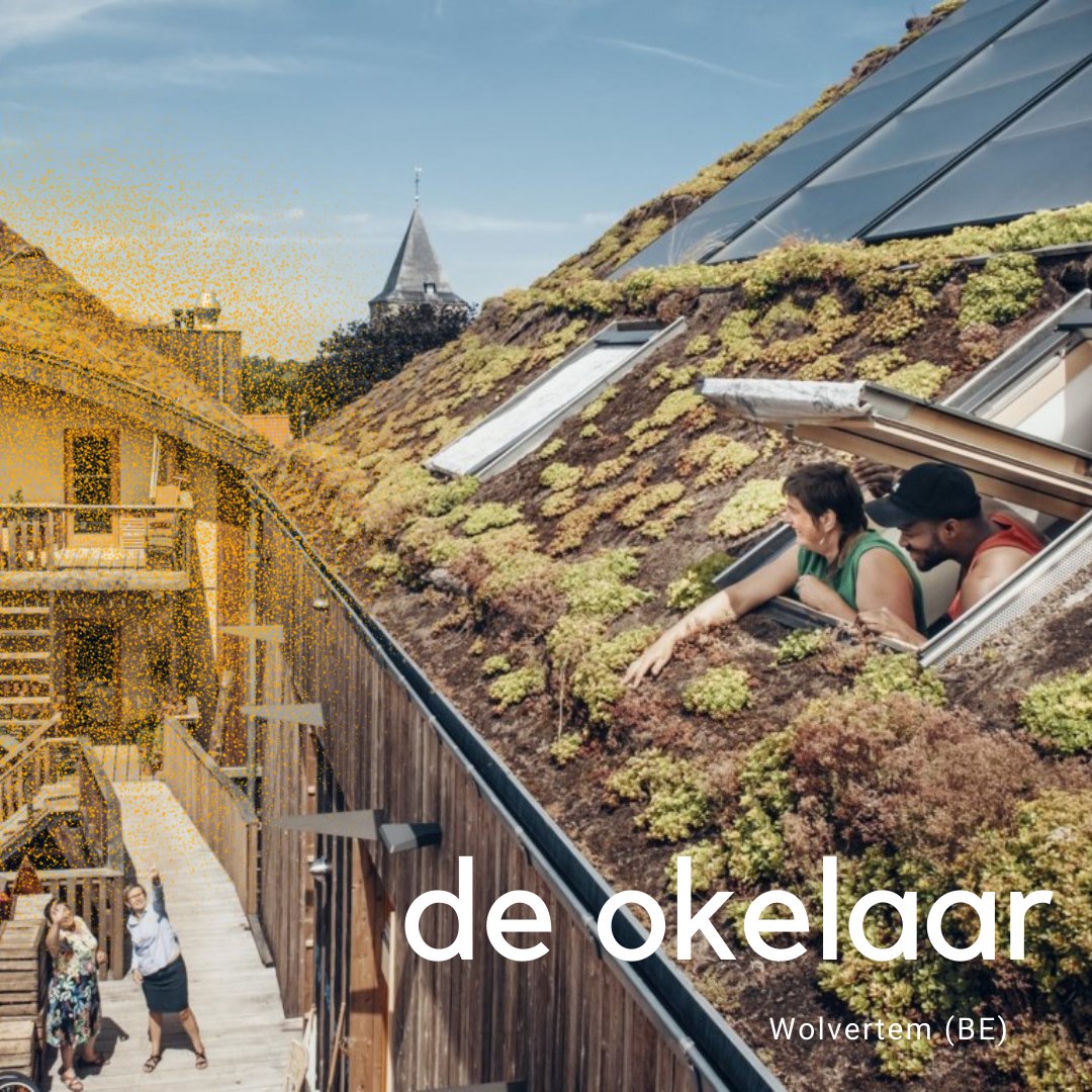 Samenhuizen tweet media