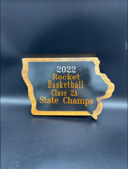 Rocket Manufacturing tweet media