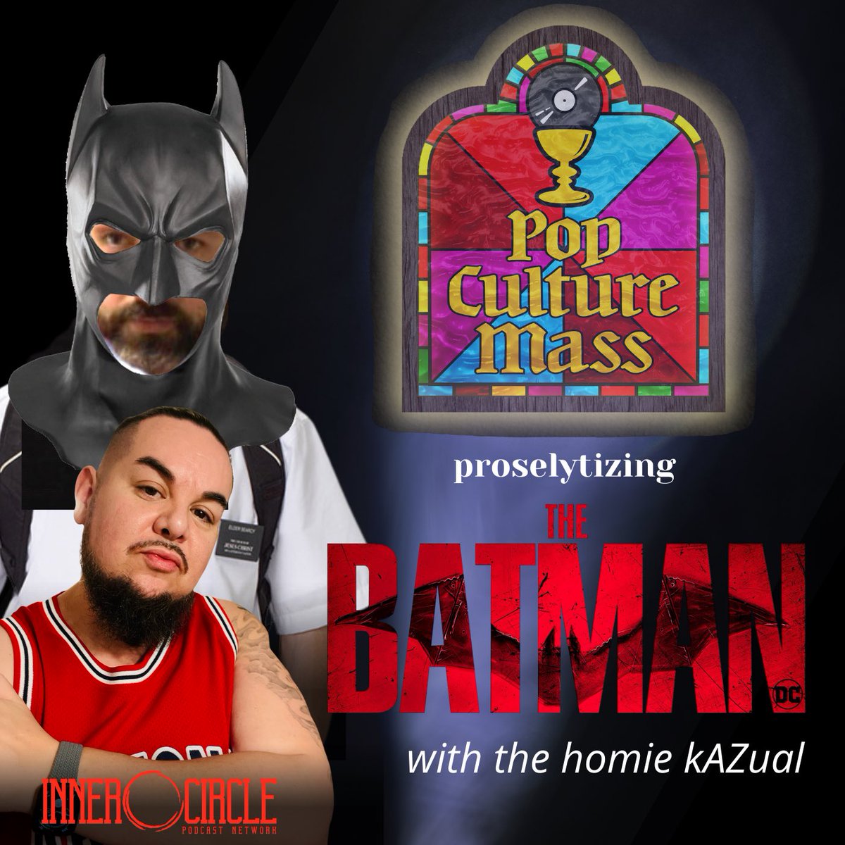 Become a patron to listen now!

Patreon.com/teamalme