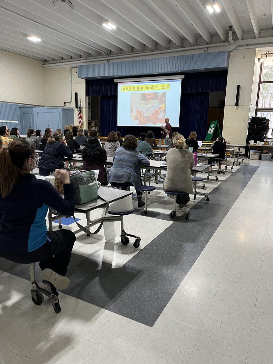 Betsy Dolan tweet media