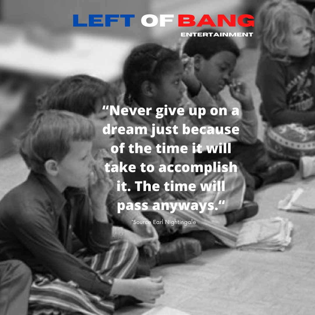 leftofbangent's tweet photo. Want to learn more about how to get involved with Left Of Bang Entertainment? Check out our website! 

#hollywood #actor #film #tv #production #behindthescenes #la #actress #youth #camera #school #empowering #artists #creatives #leftofbang https://t.co/cpkLnRozCJ
