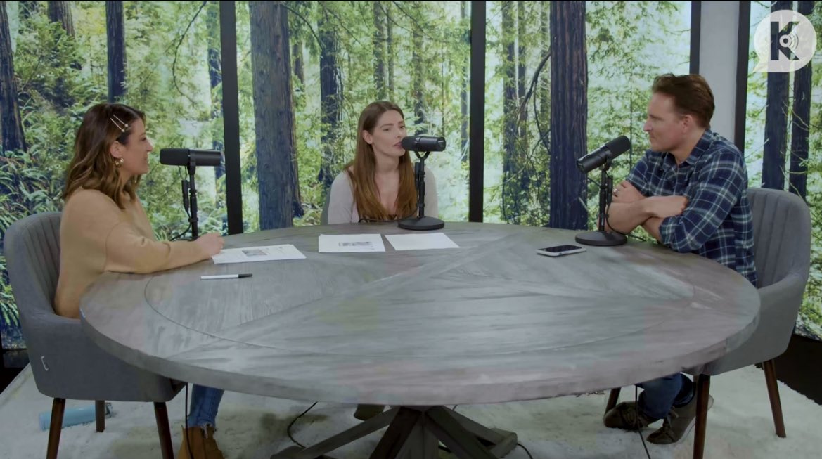 bellaxkristen's tweet image. A: “Kristen just got engaged…”

P: “She got an oscar nomination. Kristen got an Oscar nomination!”

A: “She got an Oscar nom? Holy crap! Omg, that’s amazing! Wow.”

P: “Yeah, well deserved, well deserved. SO proud of her.”

Ashley Greene and Peter Facinelli on Kristen Stewart✨