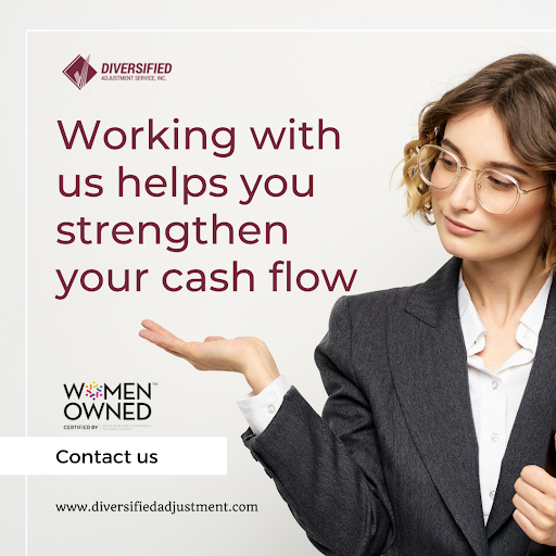 DASIcollect's tweet photo. We treat each and every consumer with respect and dignity through our helping-hand approach. When you need help, we’re here to take care of your needs.

Give us a call today.

1.800.279.3733

https://t.co/GxHNyWHFwO

#businessceo #womenowned #businessowners https://t.co/igWMgjim2u
