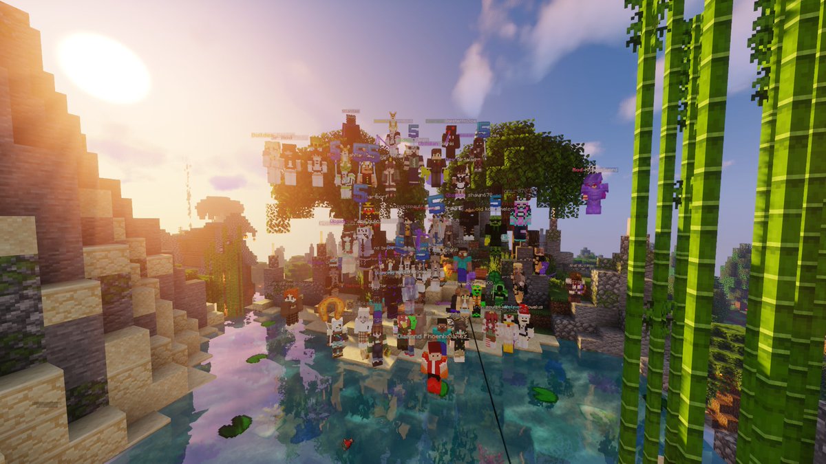 CraftYourTown tweet media