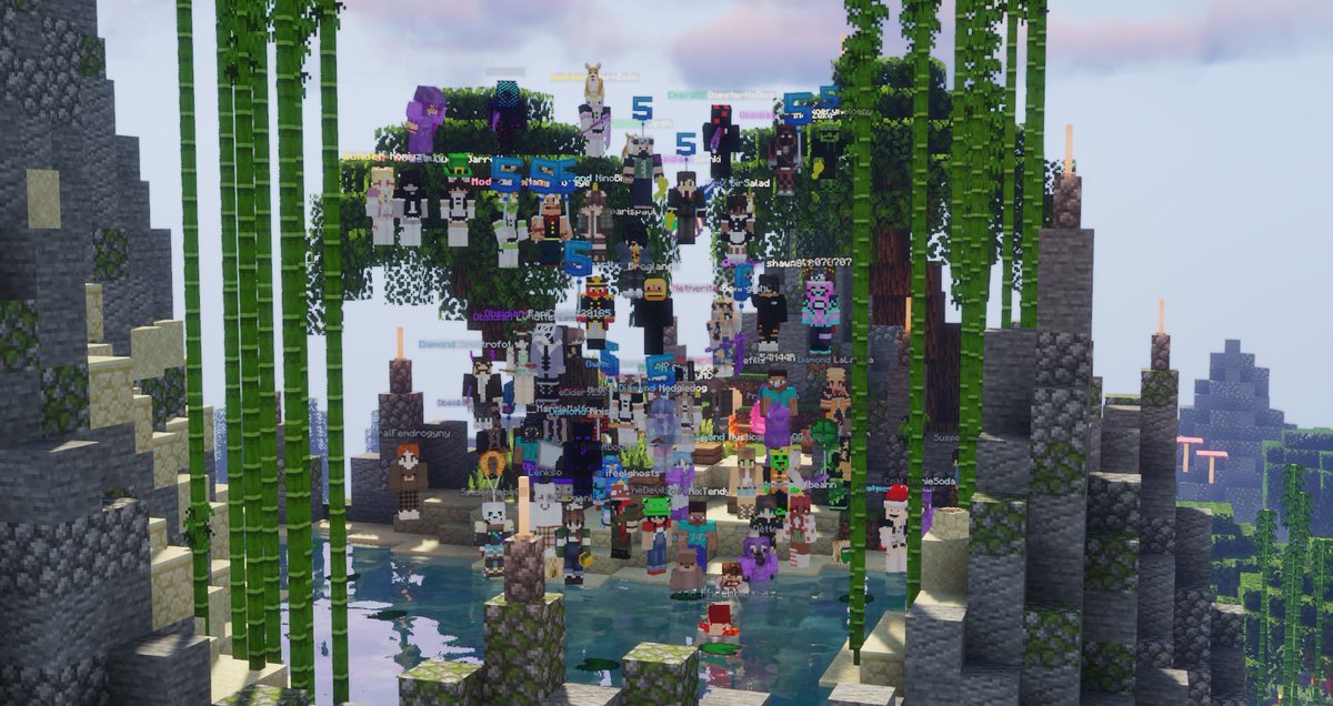 CraftYourTown tweet media