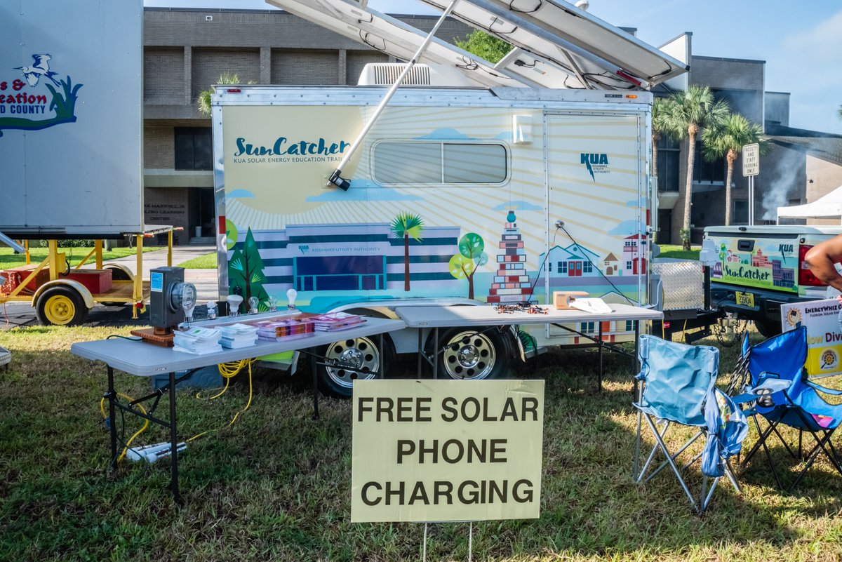 SPONSORS, thank you. Without you, EnergyWhiz cannot continue its mission of "Empowering Student Innovation for a Clean Energy Future." Become a sponsor today. Visit energywhiz.com/sponsor-energy…
Sponsors we will see you in-person at EnergyWhiz April 30, 2022. <a href="/brevardbusiness/">BBN</a>