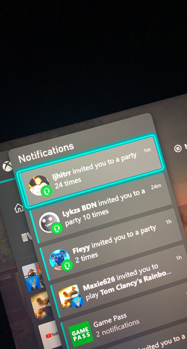 𝙒𝙅𝙂𝘽 tweet media