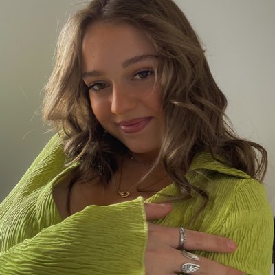 canivetmarie1's tweet photo. #NouvellePhotoDeProfil https://t.co/ljhCSPSDVc