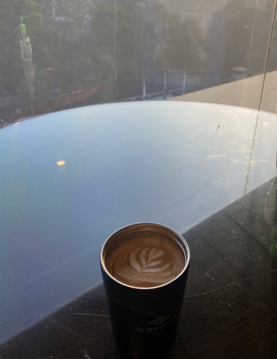 Marnus Labuschagne tweet media