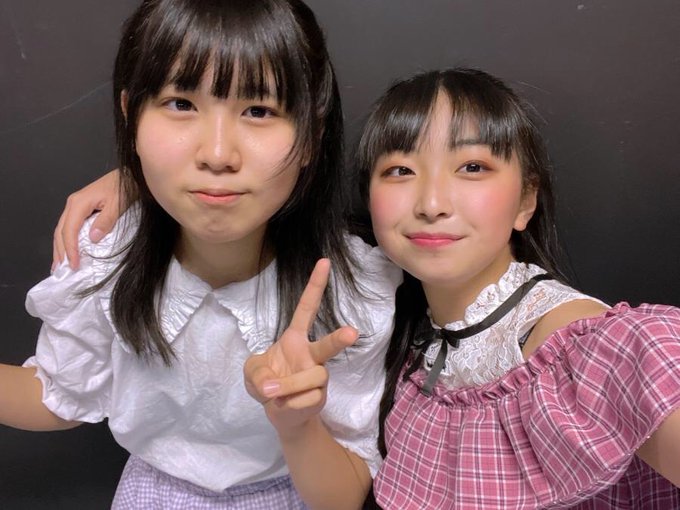 Twitterのコスプレ画像26