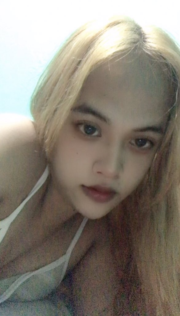 BabyPia14's tweet photo. Vcs? For only 300php ❤️❤️ #alterpinay #alternanila https://t.co/jgoUE8LGEh