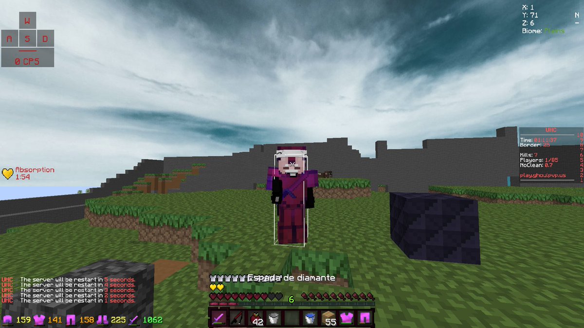 GG dedic : <a href="/TruenoxUTYT/">Mxiii7 💆🏻🇨🇱</a> @nikolqssss  @stallomn <a href="/ch1flesin/">ch1fle</a>  @UwuByakuya <a href="/idkzwhix/">,</a> @UpsANCUBER @TromyBest <a href="/ArozConMilanesa/">Azariell</a> @Lunn_n_