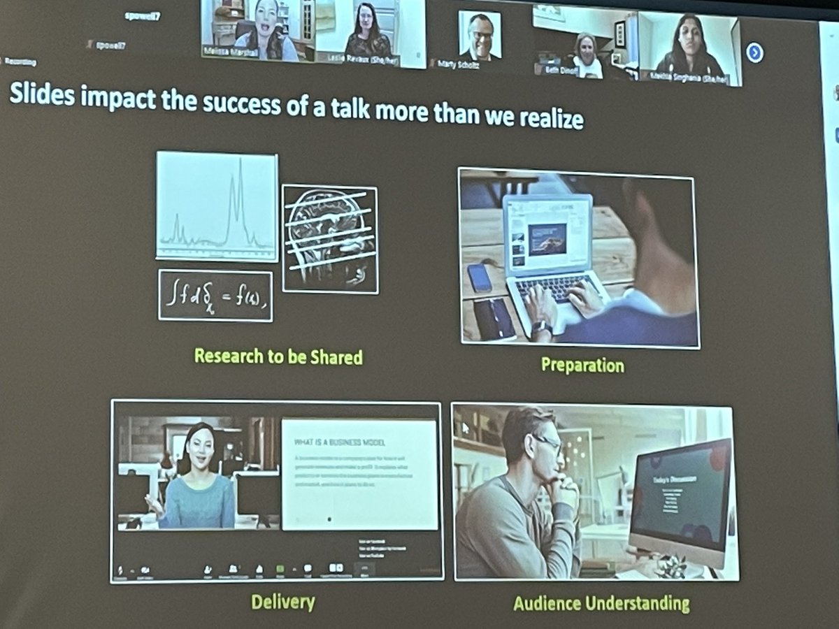 Iowa INFORMS Student Chapter tweet media