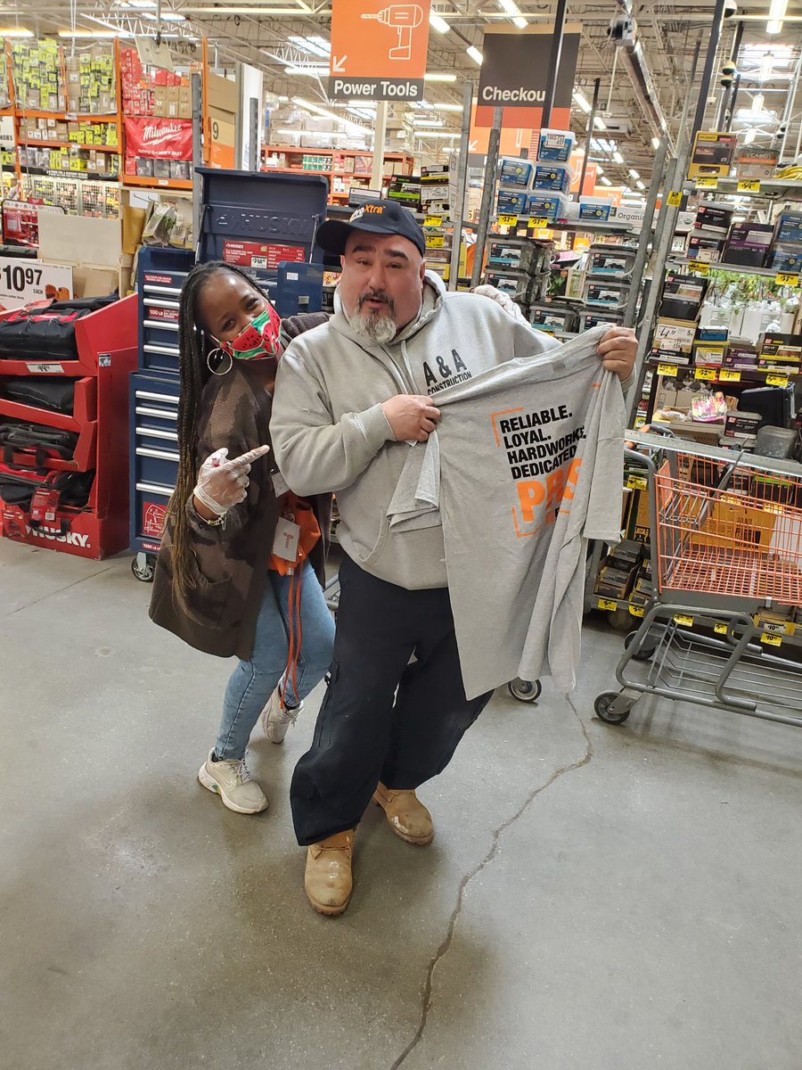 simonebushell8's tweet image. Meet Our Team! We celebrate our PRO's Everyday ! What's your upcoming Project? 
#proappreciationmonth#givingback
@fearon_frank @Tino_Longobardi @LourdesPerry @ValineAlejandra @KaitlynKrulan @PintoLpinto83 @fernandoa1263 @Alan08675633 @nyyroro @0963SM_Charlie