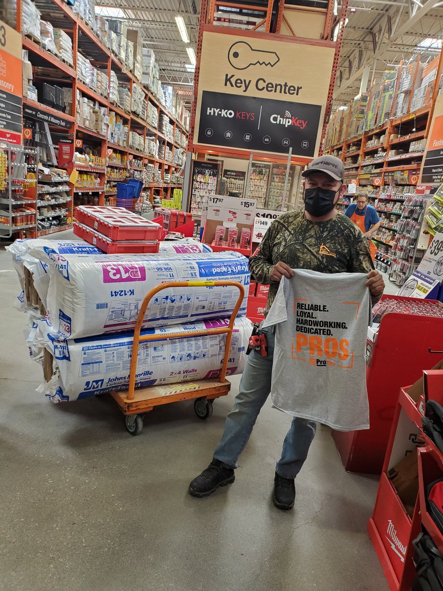 simonebushell8's tweet image. Meet Our Team! We celebrate our PRO's Everyday ! What's your upcoming Project? 
#proappreciationmonth#givingback
@fearon_frank @Tino_Longobardi @LourdesPerry @ValineAlejandra @KaitlynKrulan @PintoLpinto83 @fernandoa1263 @Alan08675633 @nyyroro @0963SM_Charlie