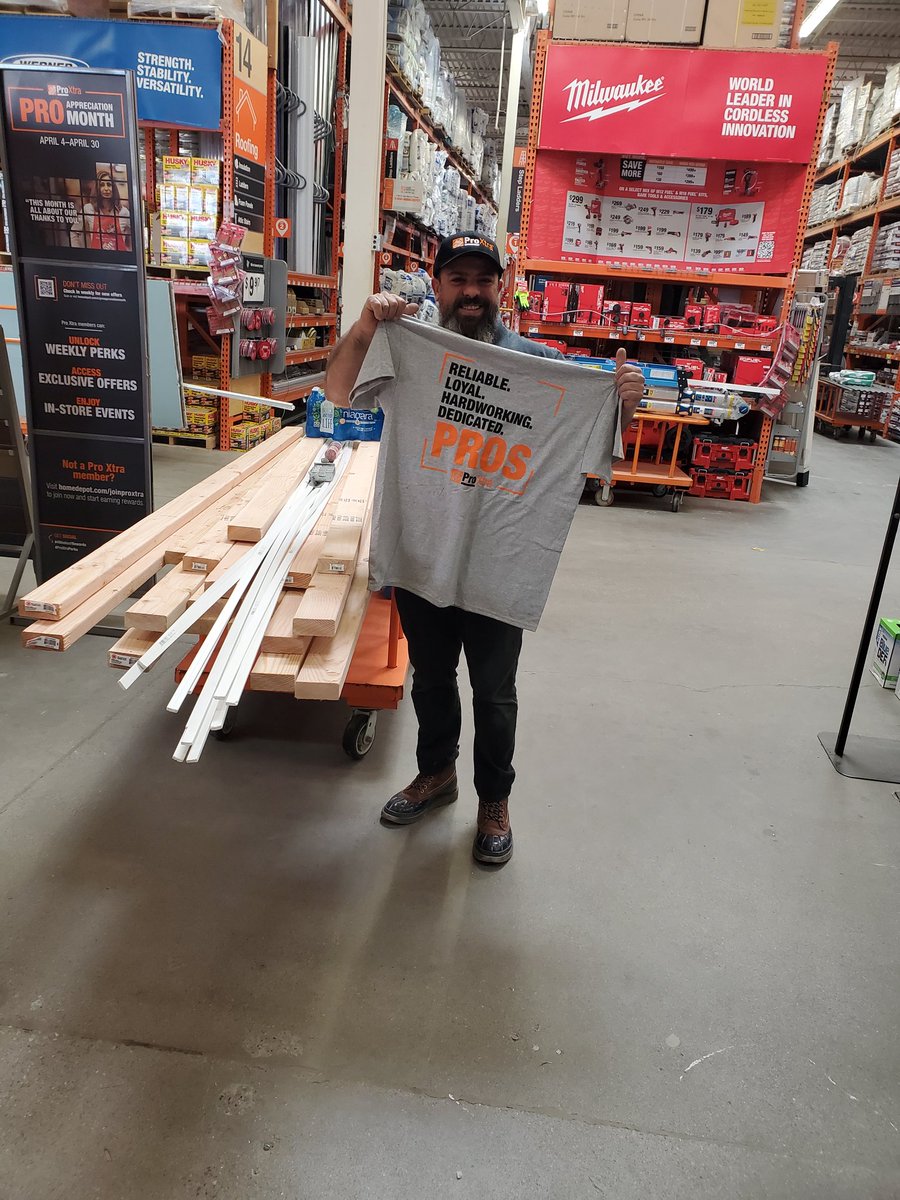 simonebushell8's tweet image. Meet Our Team! We celebrate our PRO's Everyday ! What's your upcoming Project? 
#proappreciationmonth#givingback
@fearon_frank @Tino_Longobardi @LourdesPerry @ValineAlejandra @KaitlynKrulan @PintoLpinto83 @fernandoa1263 @Alan08675633 @nyyroro @0963SM_Charlie